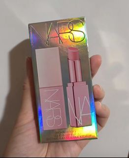 （分類：）位於 。 由 comeon.x.goodies 提交（商品編號 1469611879，圖片 1）。簡介： 。