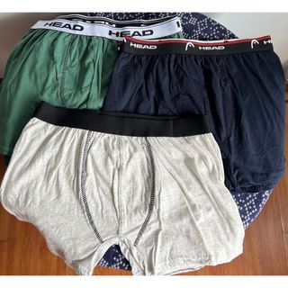 (Category: ) located in . Submitted by all_items_50_each (Listing ID 1469692855, Image 1). Description: .