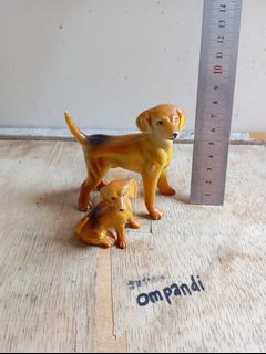 (Kategori: ) berada di . Dikirim oleh ompandicollection (ID iklan 1469574631, Gambar 1). Deskripsi: .
