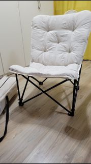 （分類：）位於 。 由 ds69212 提交（商品編號 1469705126，圖片 1）。簡介： 。