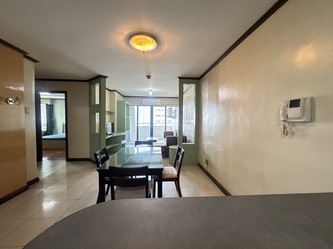 (Category: ) located in . Submitted by PropertiesByZaldy (Listing ID 1469630754, Image 1). Description: .