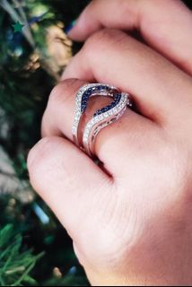 (Category: ) located in . Submitted by jewel808 (Listing ID 1469575606, Image 1). Description: .