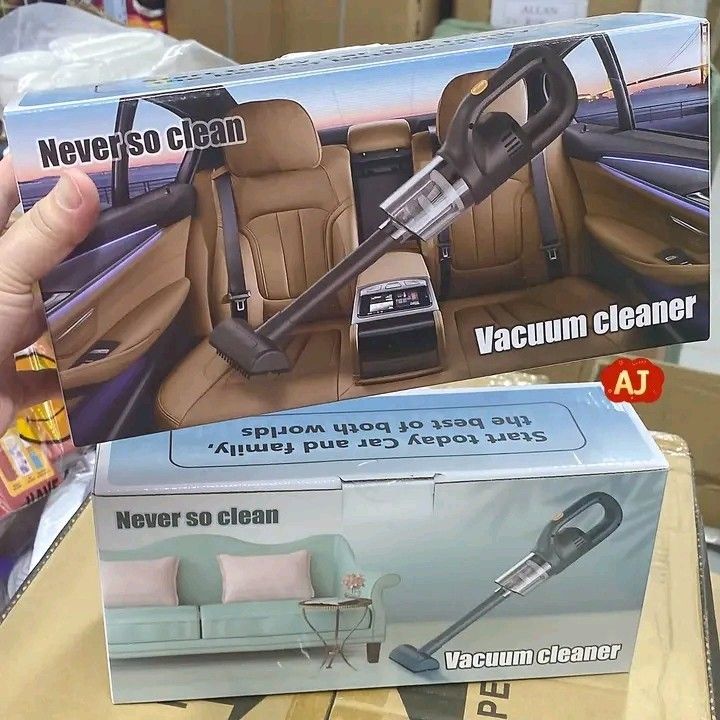 2in1 Scratch Mop (Category: Cleaning Tools & Supplies) located in Makati City. Submitted by oideme (Listing ID 1469754105, Image 2). Description: .