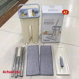 (Category: ) located in . Submitted by anghies_shop (Listing ID 1469649460, Image 1). Description: .