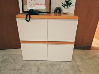 (Category: ) located in . Submitted by ooakd (Listing ID 1469657097, Image 1). Description: .