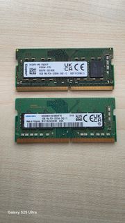 2GB laptop ram, Computers & Tech, Parts & Accessories, Computer Parts ...