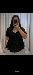 (Category: ) located in . Submitted by louisee08 (Listing ID 1469751498, Image 1). Description: .