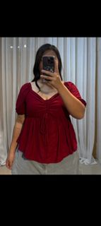 (Category: ) located in . Submitted by louisee08 (Listing ID 1469751308, Image 1). Description: .