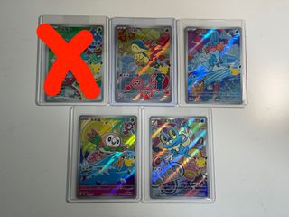 （分類：）位於 。 由 andyhk56 提交（商品編號 1469629778，圖片 1）。簡介： 。