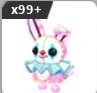 (Category: ) located in . Submitted by myfera (Listing ID 1469578855, Image 1). Description: .