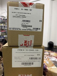 30th blister pack For Sale | Toys & Collectibles | Carousell Singapore