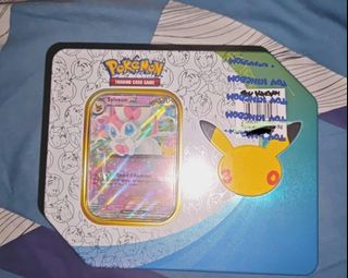 (Category: ) located in . Submitted by archivugoods (Listing ID 1469704076, Image 1). Description: .