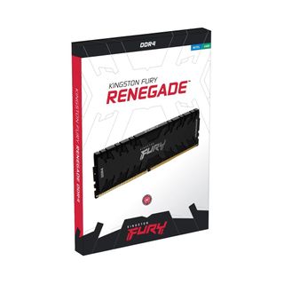 [2ND] 32GB DDR5 CL28 6000MHZ Klevv Cras V RGB Ram Kingston Lexar Gskill ...