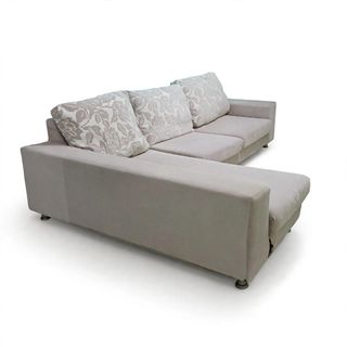 (Category: ) located in . Submitted by furnituresalestore (Listing ID 1469646334, Image 1). Description: .