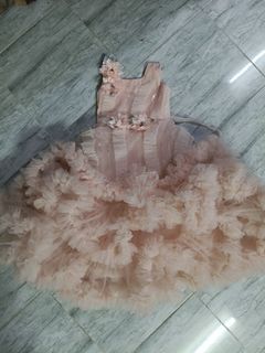 (Category: ) located in . Submitted by elegantwears (Listing ID 1469632007, Image 1). Description: .
