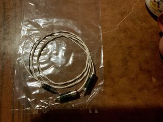 （分類：）位於 。 由 crhk1111 提交（商品編號 1469735785，圖片 1）。簡介： 。