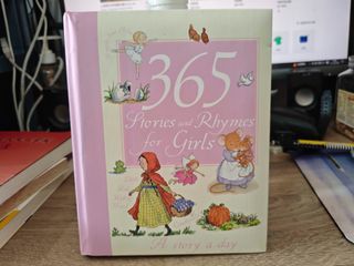 （分類：）位於 。 由 mr.mumble 提交（商品編號 1469589796，圖片 1）。簡介： 。