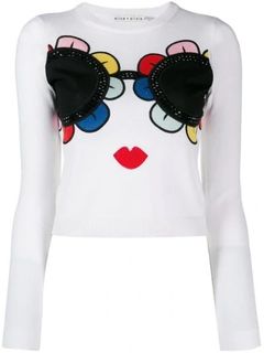 Tops, Jackets and Dresses (上身 / 外套 / 裙) 收藏品 2