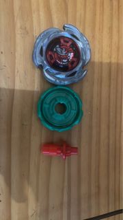 （分類：）位於 。 由 zivzivzivtang925 提交（商品編號 1469702412，圖片 1）。簡介： 。