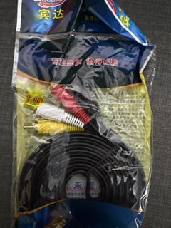 （分類：）位於 。 由 iskxsol_ 提交（商品編號 1469741339，圖片 1）。簡介： 。