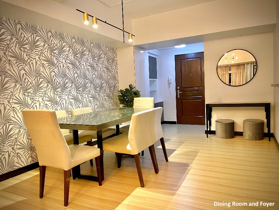 (Category: ) located in . Submitted by aracasarealty (Listing ID 1469640901, Image 1). Description: .