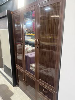 (Category: ) located in . Submitted by aziralhamzah (Listing ID 1469586360, Image 1). Description: .