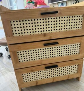(Category: ) located in . Submitted by mpfurniture (Listing ID 1468542637, Image 1). Description: .