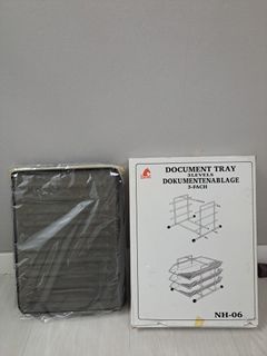 （分類：）位於 。 由 kjhsmh 提交（商品編號 1469628820，圖片 1）。簡介： 。