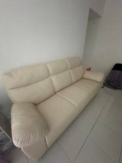 (Category: ) located in . Submitted by jofulus (Listing ID 1469629610, Image 1). Description: .