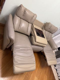 （分類：）位於 。 由 kowloonkey 提交（商品編號 1469708361，圖片 1）。簡介： 。