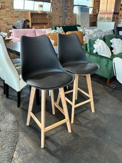 (Category: ) located in . Submitted by priceworthfurniture (Listing ID 1469602011, Image 1). Description: .