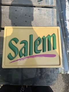 (Category: ) located in . Submitted by sma-antiquee (Listing ID 1469598067, Image 1). Description: .