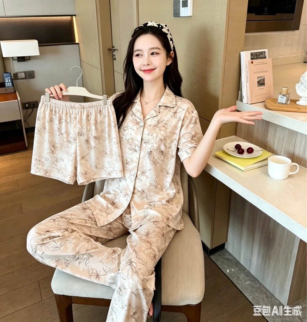 3in1 & Heavyweigth cotton (Category: Undergarments & Loungewear) located in Manila. Submitted by its_winang (Listing ID 1469612409, Image 3). Description: Available sizes L,XL,2XL,3XL.
