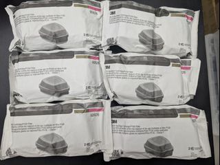 （分類：）位於 。 由 sel_ch 提交（商品編號 1469640219，圖片 1）。簡介： 。