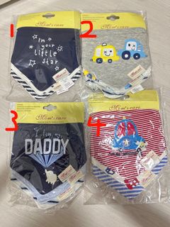 (Category: ) located in . Submitted by cytchong (Listing ID 1469733365, Image 1). Description: .