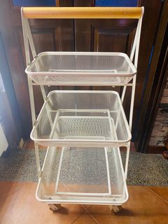 (Category: ) located in . Submitted by iloveplantdecor (Listing ID 1469683552, Image 1). Description: .