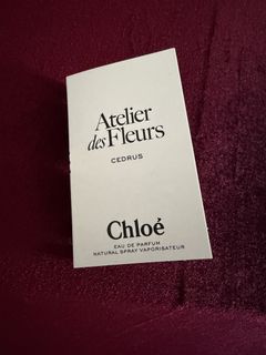 （分類：）位於 。 由 anna_anna_ 提交（商品編號 1469705530，圖片 1）。簡介： 。