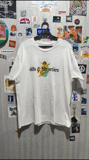 (Category: ) located in . Submitted by thethriftproject082 (Listing ID 1469749447, Image 1). Description: .