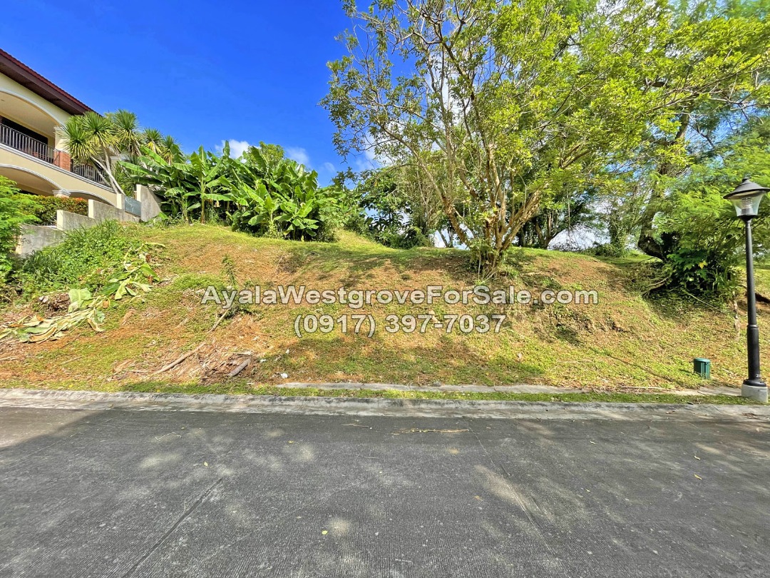 (Category: ) located in . Submitted by mustseeproperties (Listing ID 1469585330, Image 1). Description: .