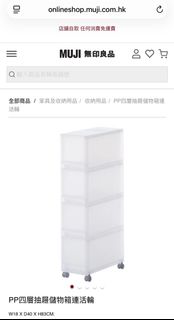 （分類：）位於 。 由 astng 提交（商品編號 1469709090，圖片 1）。簡介： 。