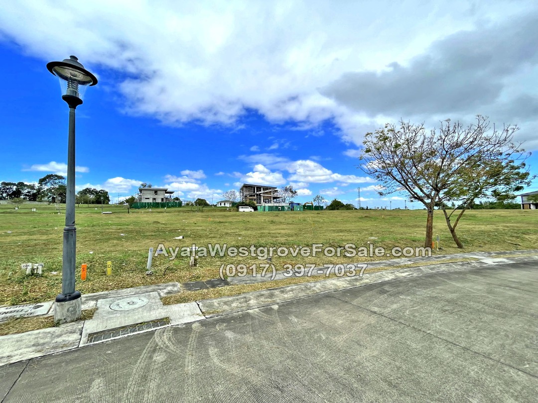(Category: ) located in . Submitted by mustseeproperties (Listing ID 1469583889, Image 1). Description: .