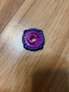 （分類：）位於 。 由 151017 提交（商品編號 1469690281，圖片 1）。簡介： 。