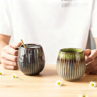 （分類：）位於 。 由 kanjerenog74589 提交（商品編號 1469599601，圖片 1）。簡介： 。