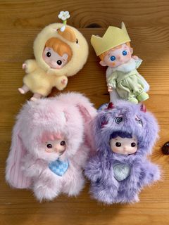 （分類：）位於 。 由 andymonster101 提交（商品編號 1469608957，圖片 1）。簡介： 。