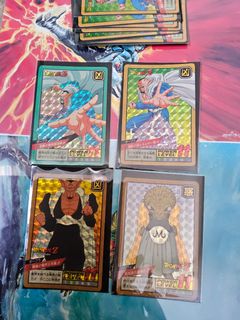 （分類：）位於 。 由 kobeislegend 提交（商品編號 1469647234，圖片 1）。簡介： 。