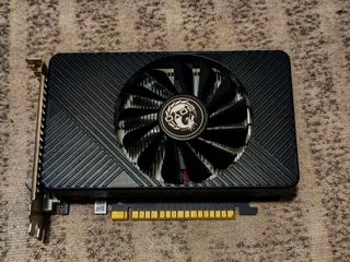 (Category: ) located in . Submitted by apex-pc (Listing ID 1469716911, Image 1). Description: .