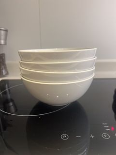 （分類：）位於 。 由 cynth.lary 提交（商品編號 1469686239，圖片 1）。簡介： 。