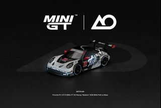（分類：）位於 。 由 fuelme 提交（商品編號 1469673658，圖片 1）。簡介： 。