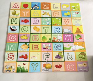 (Category: ) located in . Submitted by hopefong (Listing ID 1469595994, Image 1). Description: .