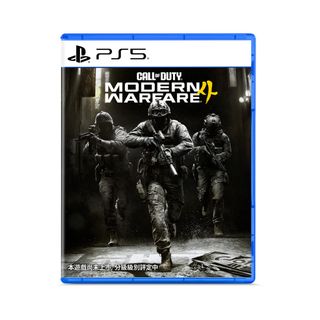 （分類：）位於 。 由 gamesoflife 提交（商品編號 1469612451，圖片 1）。簡介： 。